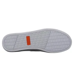 Lugz Fashion & Lifestyle|Athletic & Sneakers><noscript><img width=
