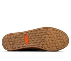 Lugz Fashion & Lifestyle><noscript><img width=