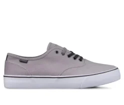 Men's Lear Skate Shoes|Lugz Online