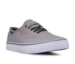 Men's Lear Skate Shoes|Lugz Online