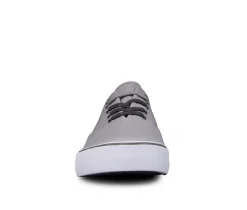 Men's Lear Skate Shoes|Lugz Online