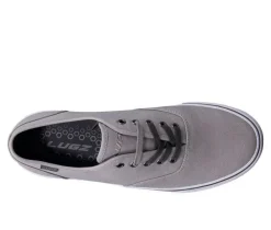 Men's Lear Skate Shoes|Lugz Online