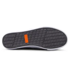 Men's Lear Skate Shoes|Lugz Online