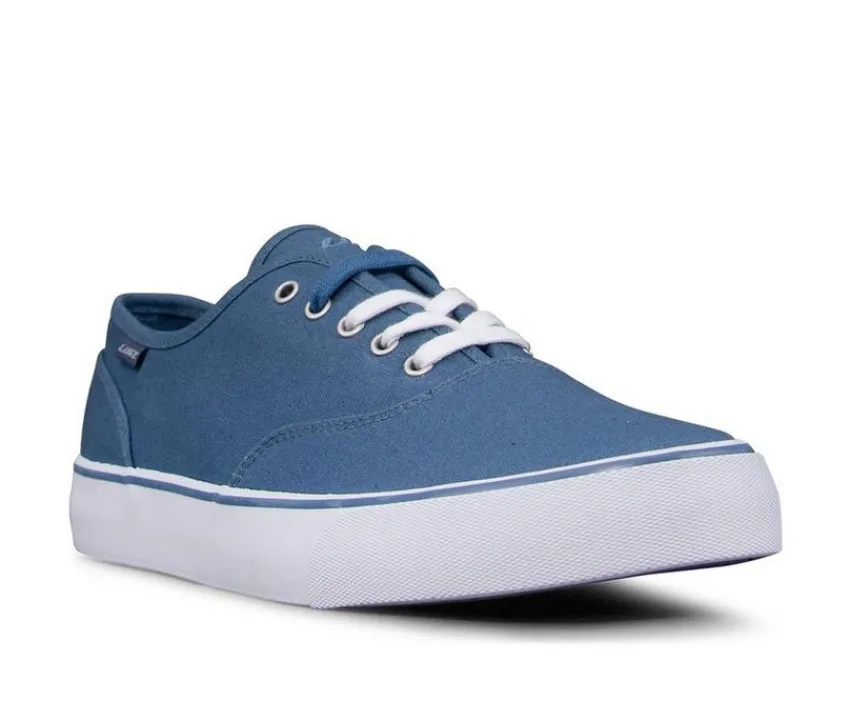 Lugz Fashion & Lifestyle>Men's Lear Skate Shoes
