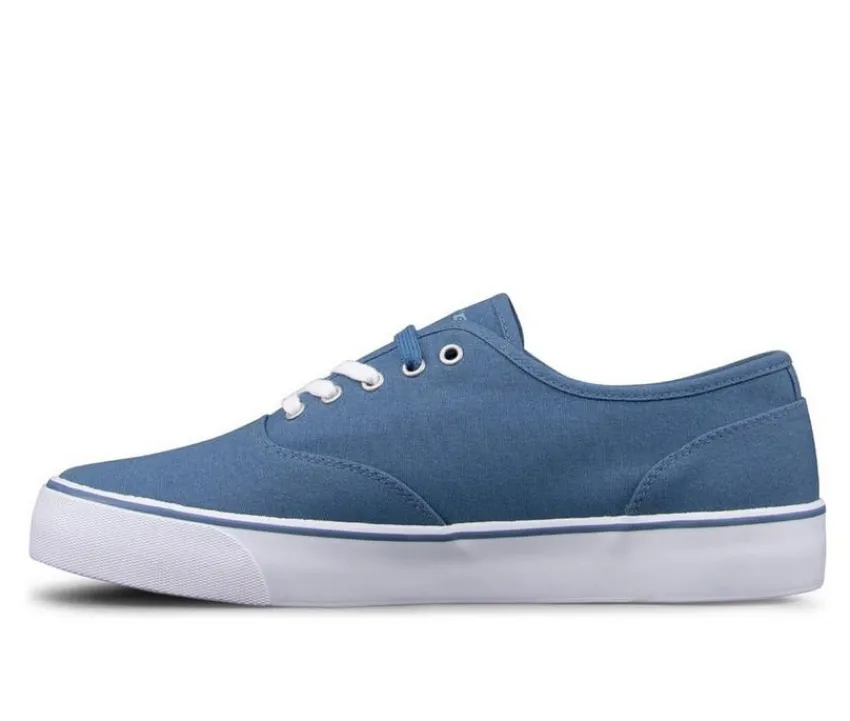 Lugz Fashion & Lifestyle>Men's Lear Skate Shoes
