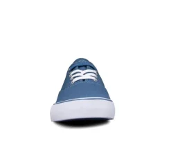 Lugz Fashion & Lifestyle><noscript><img width=