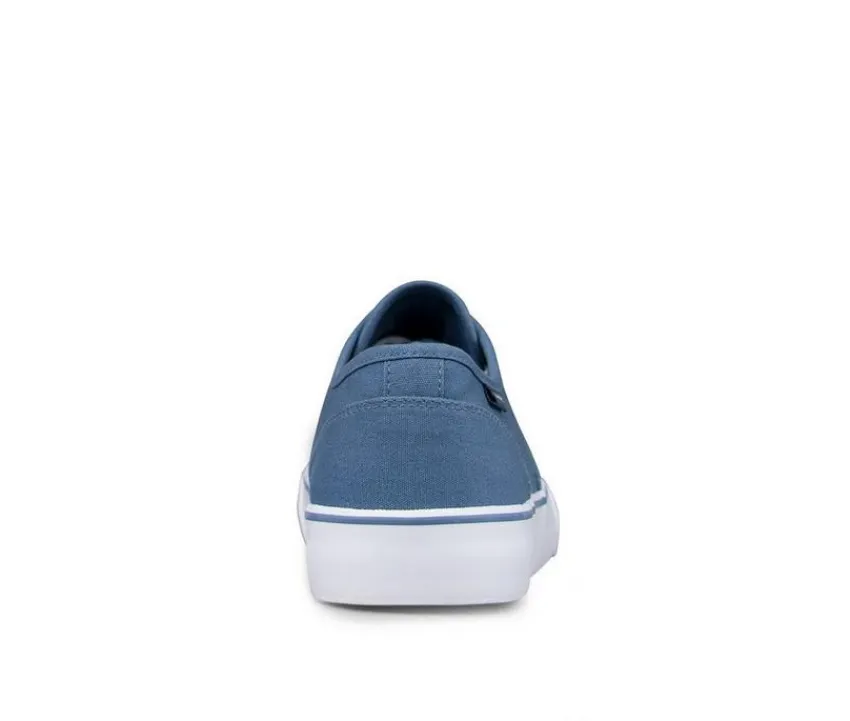Lugz Fashion & Lifestyle>Men's Lear Skate Shoes