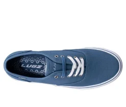 Lugz Fashion & Lifestyle><noscript><img width=