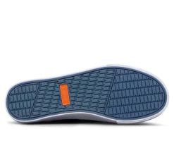 Lugz Fashion & Lifestyle><noscript><img width=