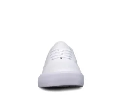 Men's Lear Skate Shoes|Lugz New
