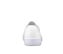 Men's Lear Skate Shoes|Lugz New