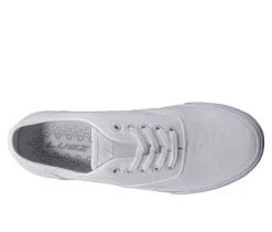 Men's Lear Skate Shoes|Lugz New