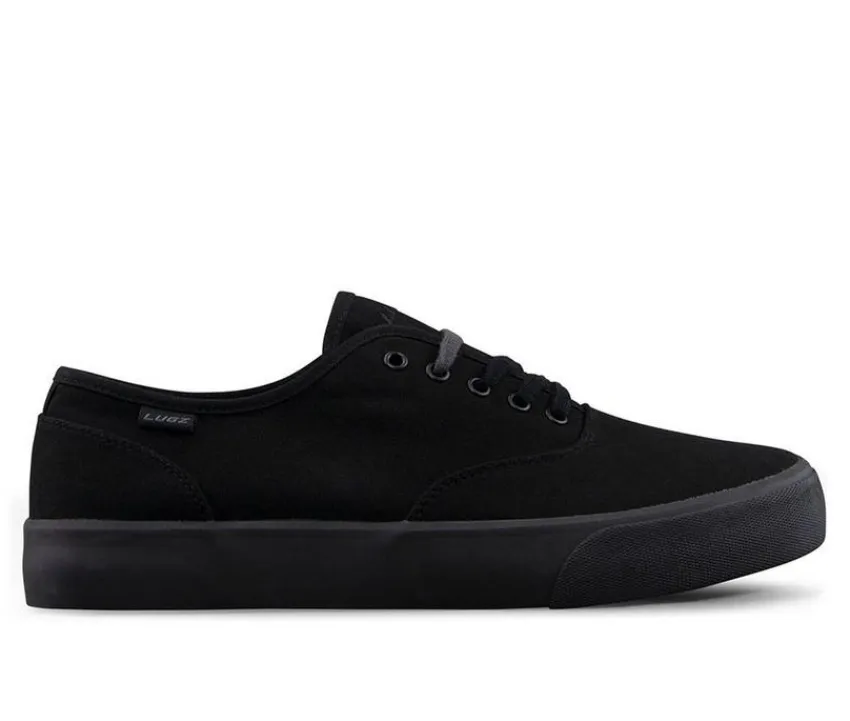 Lugz Fashion & Lifestyle|Athletic & Sneakers>Men's Lear Skate Shoes