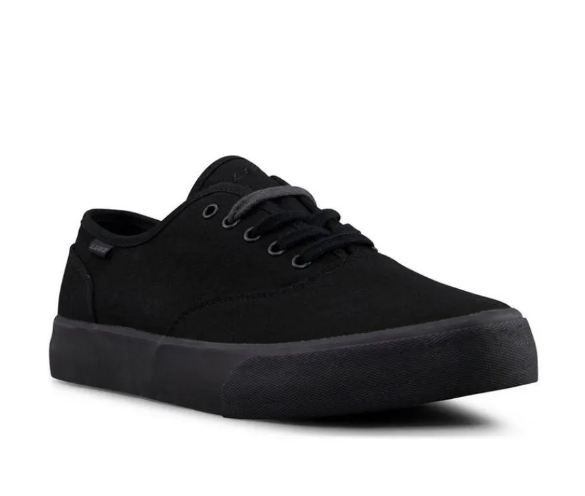Lugz Fashion & Lifestyle|Athletic & Sneakers>Men's Lear Skate Shoes