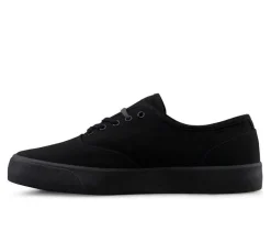 Lugz Fashion & Lifestyle|Athletic & Sneakers><noscript><img width=