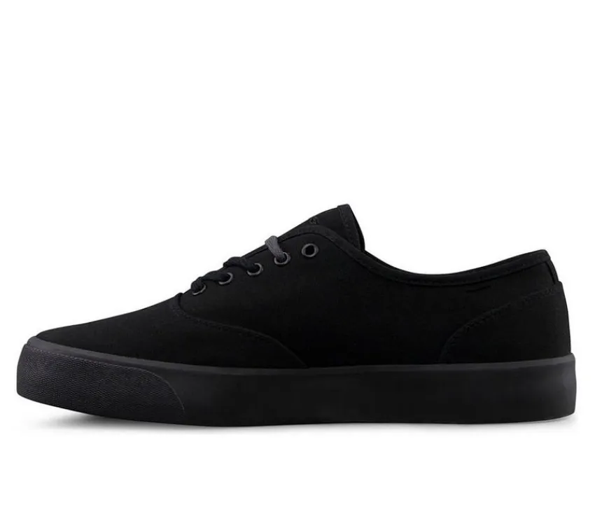 Lugz Fashion & Lifestyle|Athletic & Sneakers>Men's Lear Skate Shoes