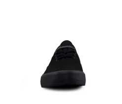 Lugz Fashion & Lifestyle|Athletic & Sneakers><noscript><img width=