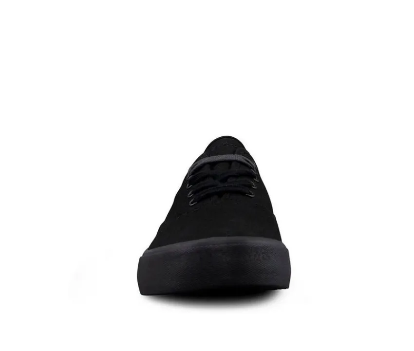 Lugz Fashion & Lifestyle|Athletic & Sneakers>Men's Lear Skate Shoes