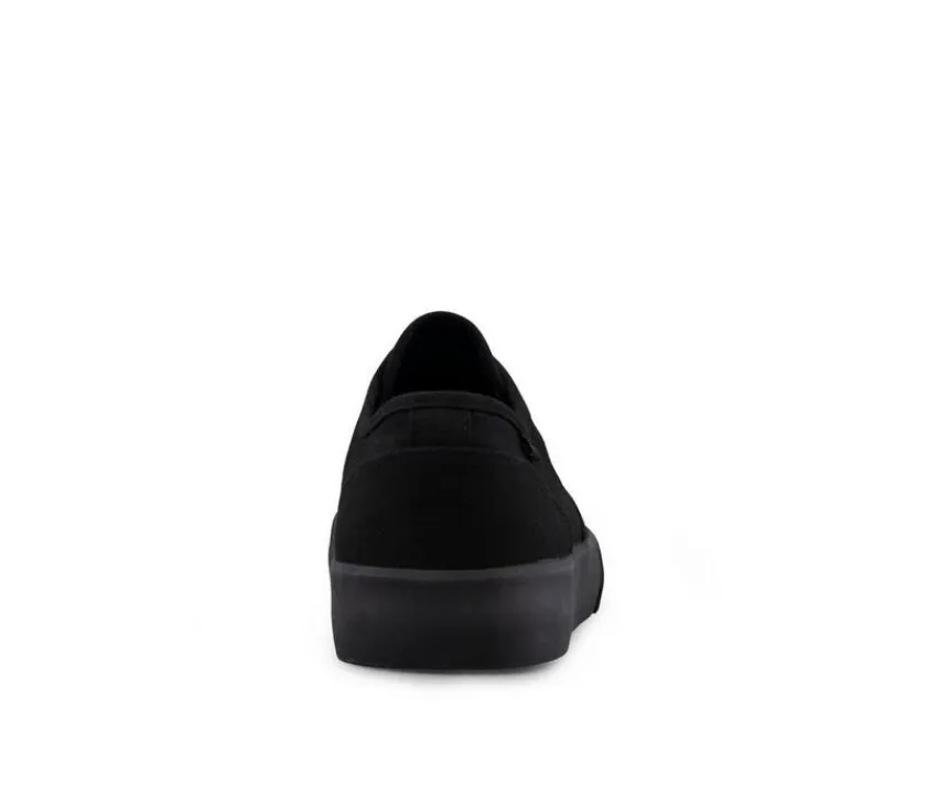 Lugz Fashion & Lifestyle|Athletic & Sneakers>Men's Lear Skate Shoes