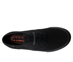 Lugz Fashion & Lifestyle|Athletic & Sneakers><noscript><img width=