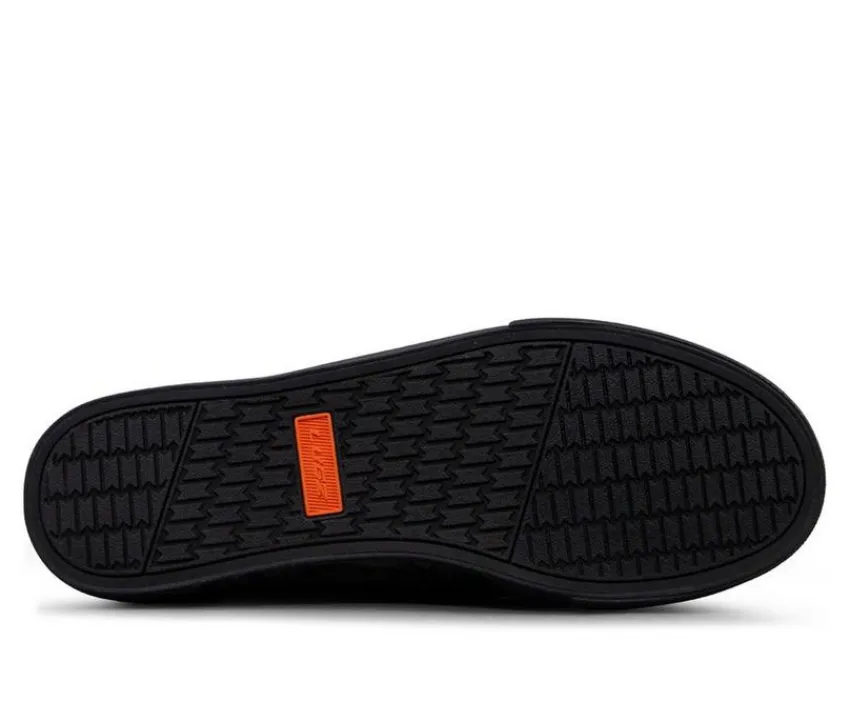 Lugz Fashion & Lifestyle|Athletic & Sneakers>Men's Lear Skate Shoes