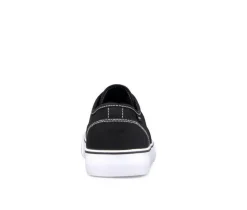 Lugz Fashion & Lifestyle><noscript><img width=