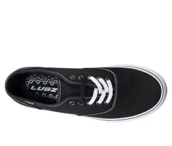 Lugz Fashion & Lifestyle><noscript><img width=