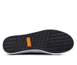 Lugz Fashion & Lifestyle><noscript><img width=