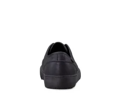 Lugz Work & Safety|Work><noscript><img width=