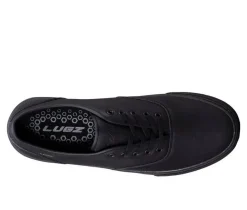Lugz Work & Safety|Work><noscript><img width=