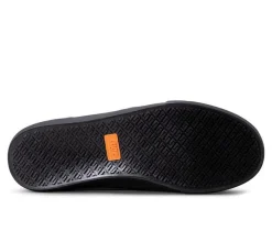 Lugz Work & Safety|Work><noscript><img width=