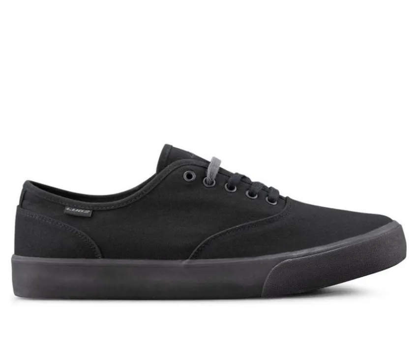 Lugz Fashion & Lifestyle|Athletic & Sneakers>Men's Lear Wide Casual Shoes