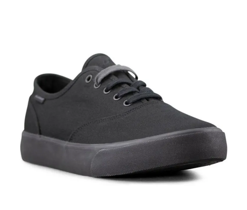 Lugz Fashion & Lifestyle|Athletic & Sneakers>Men's Lear Wide Casual Shoes
