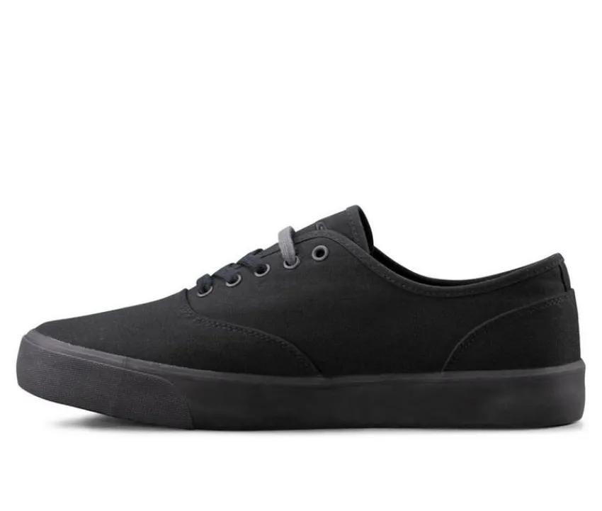 Lugz Fashion & Lifestyle|Athletic & Sneakers>Men's Lear Wide Casual Shoes