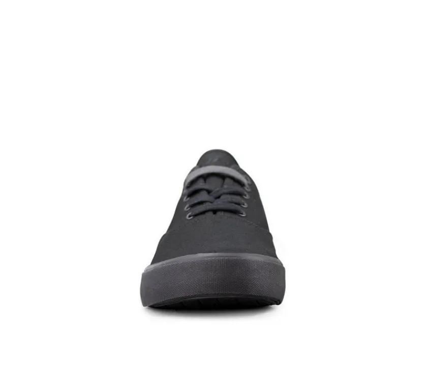 Lugz Fashion & Lifestyle|Athletic & Sneakers>Men's Lear Wide Casual Shoes