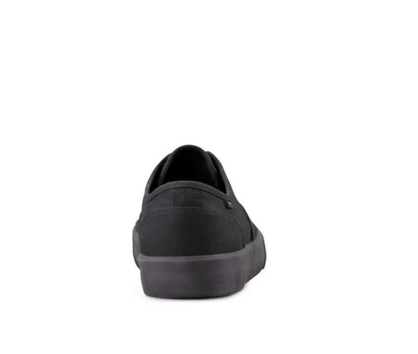 Lugz Fashion & Lifestyle|Athletic & Sneakers>Men's Lear Wide Casual Shoes