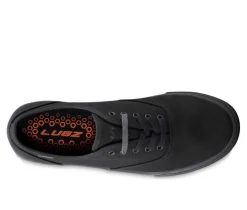 Lugz Fashion & Lifestyle|Athletic & Sneakers><noscript><img width=