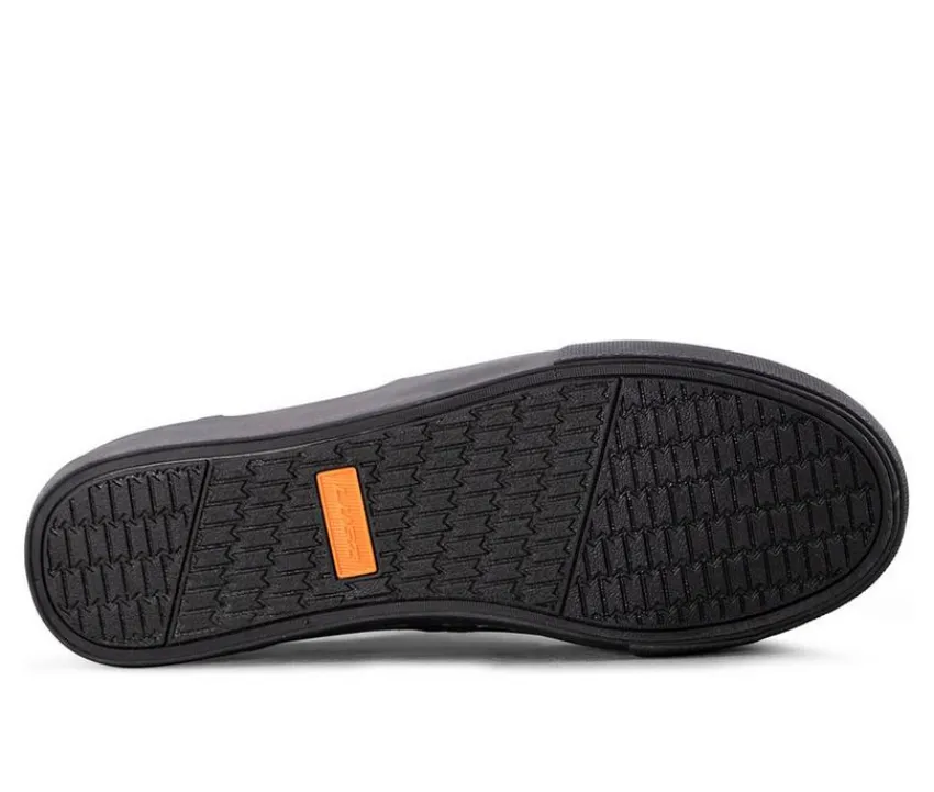 Lugz Fashion & Lifestyle|Athletic & Sneakers>Men's Lear Wide Casual Shoes