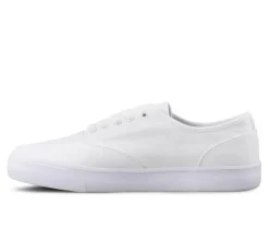 Lugz Fashion & Lifestyle><noscript><img width=