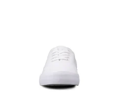 Lugz Fashion & Lifestyle><noscript><img width=