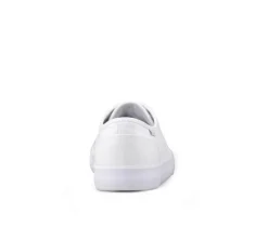 Lugz Fashion & Lifestyle><noscript><img width=