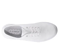 Lugz Fashion & Lifestyle><noscript><img width=