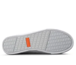 Lugz Fashion & Lifestyle><noscript><img width=