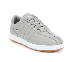 Lugz Fashion & Lifestyle|Athletic & Sneakers>Men's Legacy Sneakers
