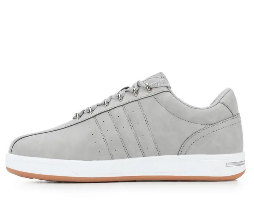 Lugz Fashion & Lifestyle|Athletic & Sneakers>Men's Legacy Sneakers