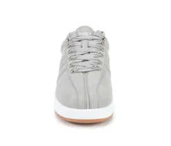 Lugz Fashion & Lifestyle|Athletic & Sneakers><noscript><img width=
