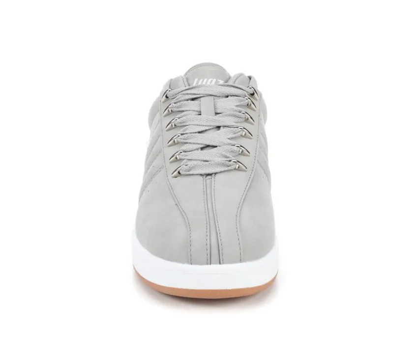 Lugz Fashion & Lifestyle|Athletic & Sneakers>Men's Legacy Sneakers