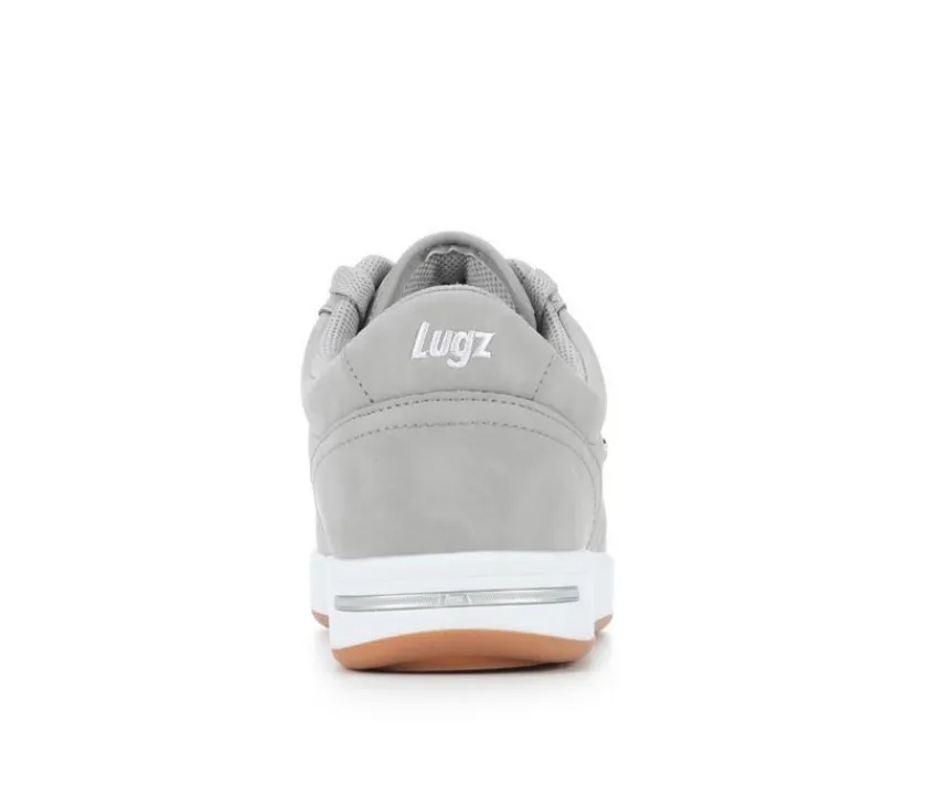 Lugz Fashion & Lifestyle|Athletic & Sneakers>Men's Legacy Sneakers