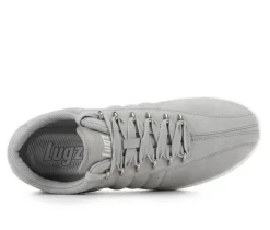 Lugz Fashion & Lifestyle|Athletic & Sneakers><noscript><img width=