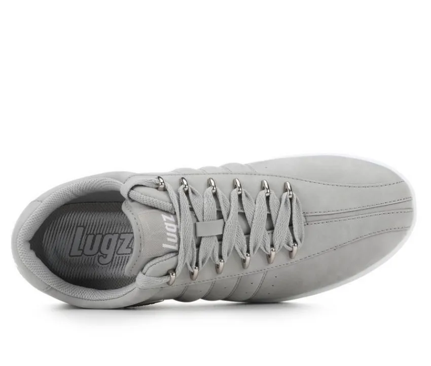 Lugz Fashion & Lifestyle|Athletic & Sneakers>Men's Legacy Sneakers